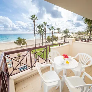  Apartahotel Prope Mare