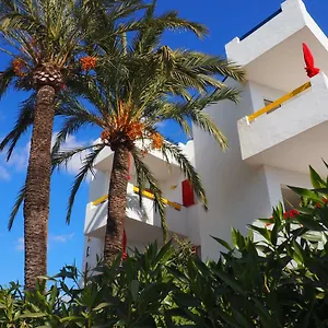  Apartamento Mallorca Sl
